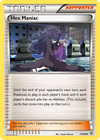 Cartas-magic-cartas-pokemon-coleccionables