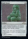 Jade Statue [30th Anniversary Edition]