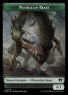 Cartas-magic-cartas-pokemon-coleccionables