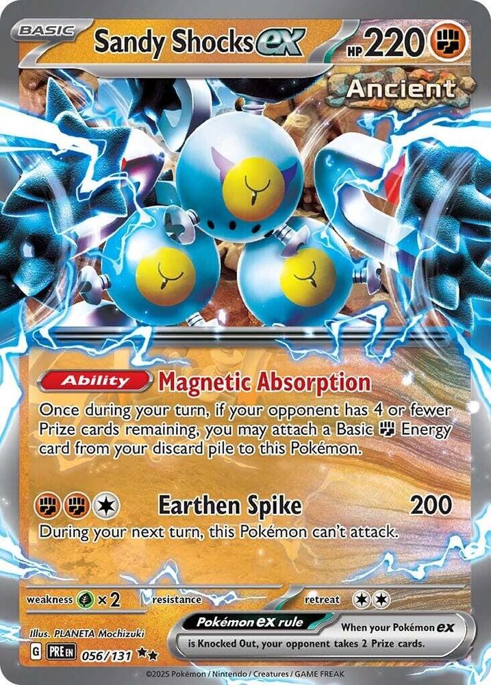 Cartas-magic-cartas-pokemon-coleccionables