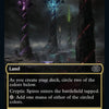 Cartas-magic-cartas-pokemon-coleccionables