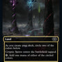 Cryptic Spires [Double Masters 2022]
