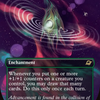 Terrasymbiosis (Borderless) [Edge of Eternities] - Español