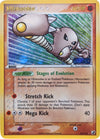 Cartas-magic-cartas-pokemon-coleccionables
