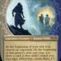 Faramir, Prince of Ithilien (Showcase Ring Frame) [The Lord of the Rings: Tales of Middle-Earth]