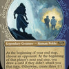 Faramir, Prince of Ithilien (Showcase Ring Frame) [The Lord of the Rings: Tales of Middle-Earth]