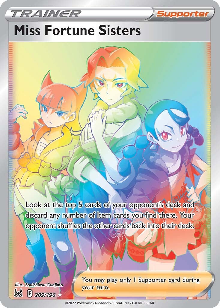 Cartas-magic-cartas-pokemon-coleccionables