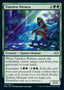 Timeless Witness [Modern Horizons 2]
