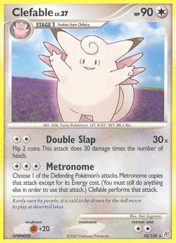 Cartas-magic-cartas-pokemon-coleccionables