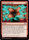 Cartas-magic-cartas-pokemon-coleccionables