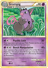 Cartas-magic-cartas-pokemon-coleccionables