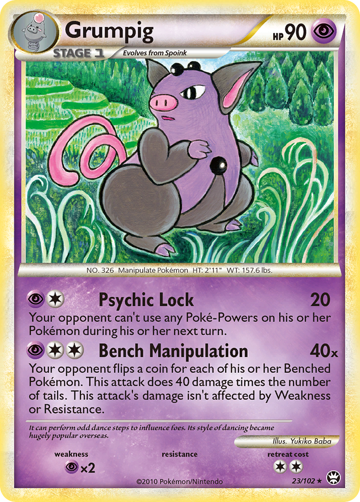 Cartas-magic-cartas-pokemon-coleccionables