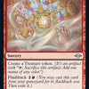 Strike It Rich [Modern Horizons 2]