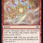 Strike It Rich [Modern Horizons 2]