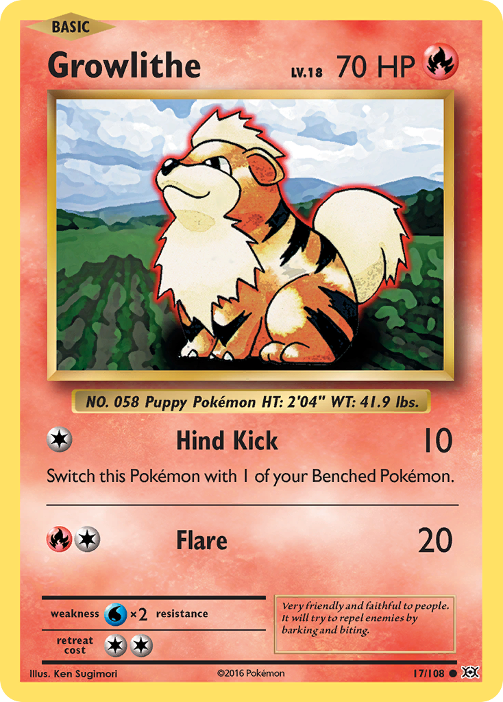 Cartas-magic-cartas-pokemon-coleccionables