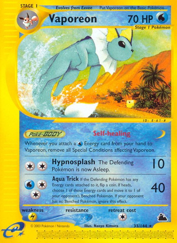Cartas-magic-cartas-pokemon-coleccionables