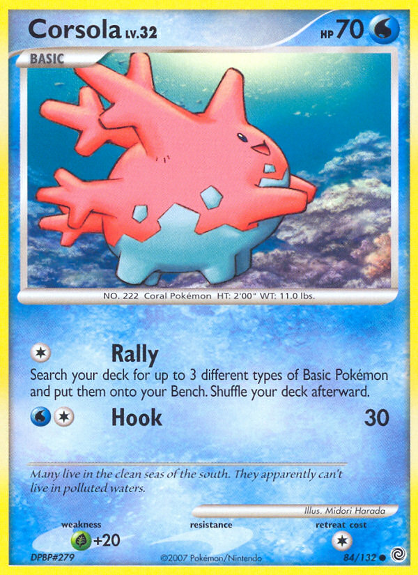 Cartas-magic-cartas-pokemon-coleccionables