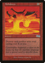 Meltdown [Urza's Saga]