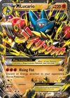 Cartas-magic-cartas-pokemon-coleccionables
