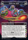 Cartas-magic-cartas-pokemon-coleccionables