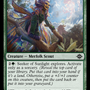 Seeker of Sunlight [The Lost Caverns of Ixalan]