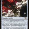 Realmbreaker, the Invasion Tree (Promo Pack) [March of the Machine Promos]