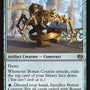 Bomat Courier [Kaladesh] 