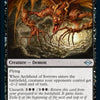 Archfiend of Sorrows [Modern Horizons 2]
