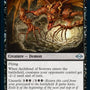 Archfiend of Sorrows [Modern Horizons 2]