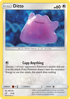 Cartas-magic-cartas-pokemon-coleccionables
