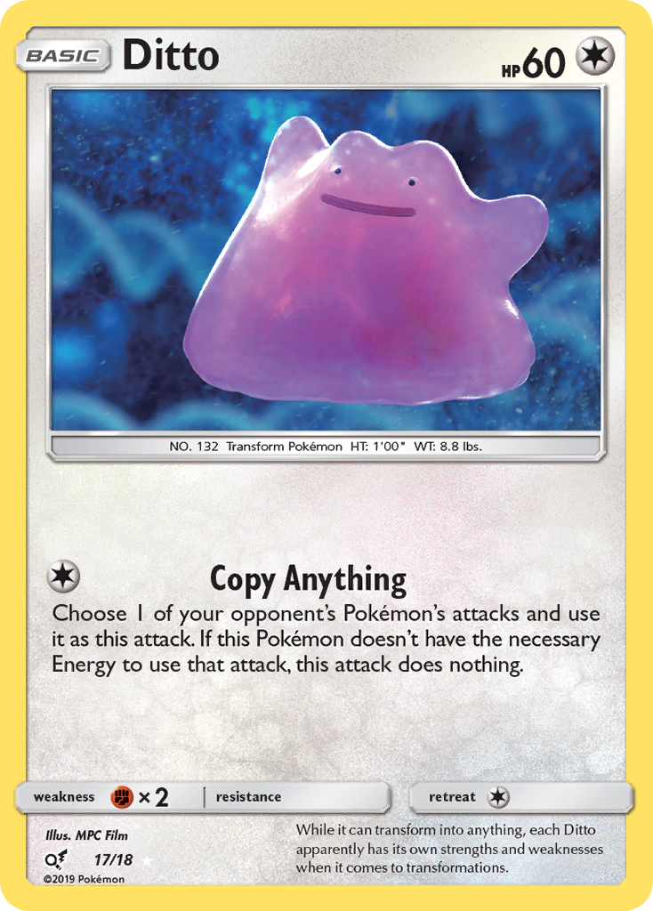 Cartas-magic-cartas-pokemon-coleccionables