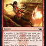 Light 'Em Up [Streets of New Capenna] - Español