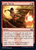 Light 'Em Up [Streets of New Capenna] - Español