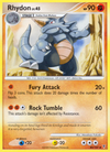 Cartas-magic-cartas-pokemon-coleccionables
