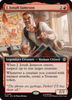 J. Jonah Jameson (Extended Art) [Marvel's Spider-Man]
