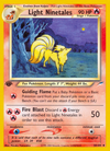 Cartas-magic-cartas-pokemon-coleccionables