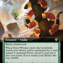 Tower Winder (Extended Art) [Outlaws of Thunder Junction Commander]