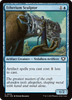 Etherium Sculptor [Edge of Eternities Commander]