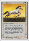 Pearled Unicorn [Unlimited Edition]