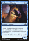 Enlightened Maniac [Eldritch Moon]