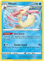 Milotic (038/203) [Sword & Shield: Evolving Skies]