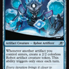 Mechan Assembler [Edge of Eternities]