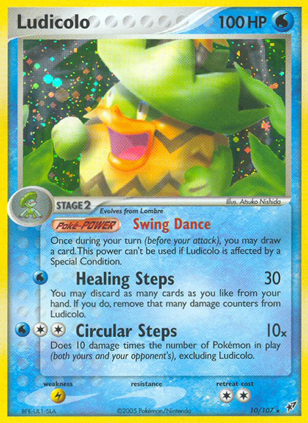 Cartas-magic-cartas-pokemon-coleccionables