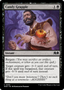 Candy Grapple [Wilds of Eldraine]