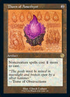 Thorn of Amethyst (Retro Schematic) [The Brothers' War Retro Artifacts]