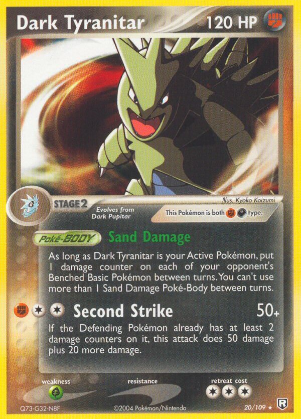 Cartas-magic-cartas-pokemon-coleccionables