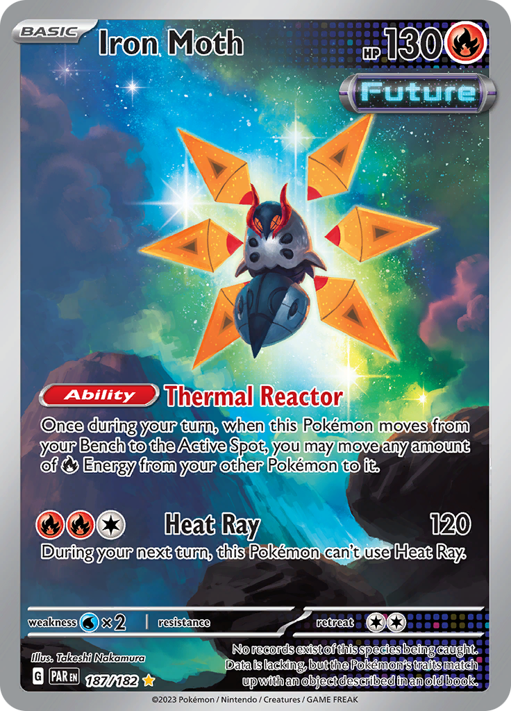 Cartas-magic-cartas-pokemon-coleccionables