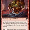 Molecular Modifier [Edge of Eternities]