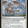 Decree of Justice [Mystery Booster]