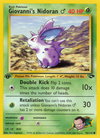 Cartas-magic-cartas-pokemon-coleccionables